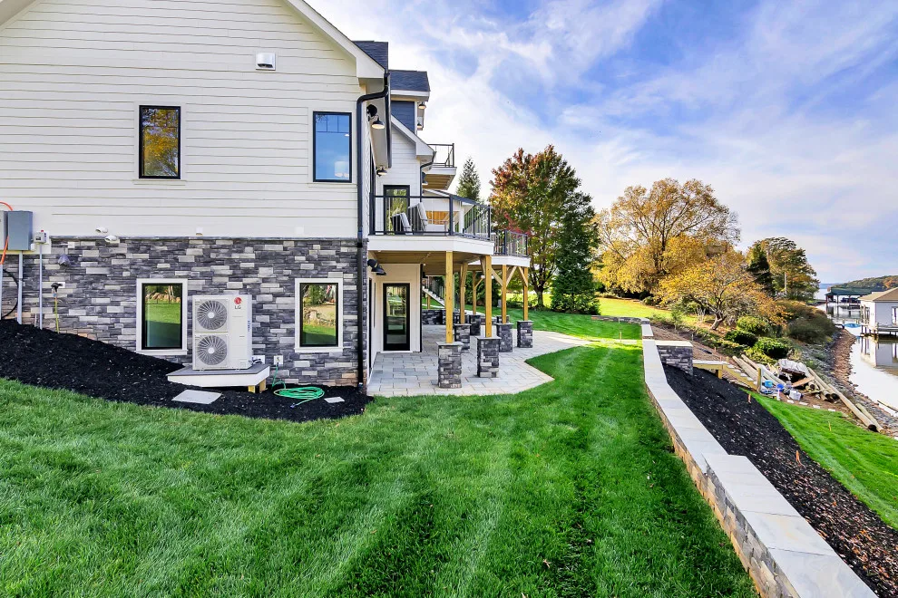 Pinhook, Virginia by Sole Source Solution, LLC - Photo 23