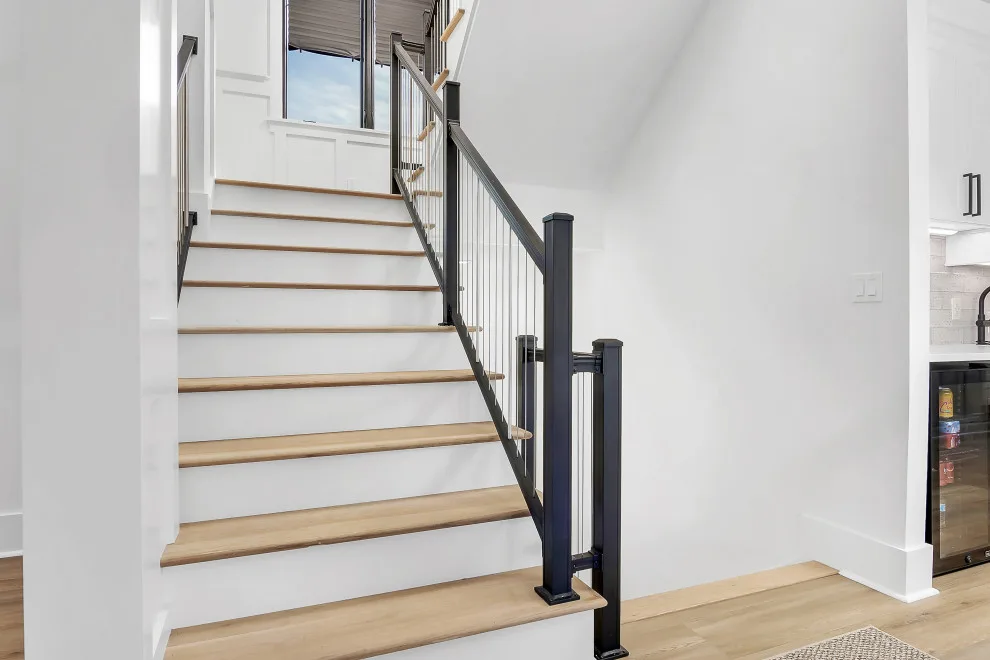 Pinhook, Virginia by Sole Source Solution, LLC - Photo 36