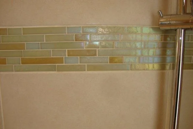 GuyCo - Pennsylvania Bathroom Renovation by The Guy Corporation - Photo 5