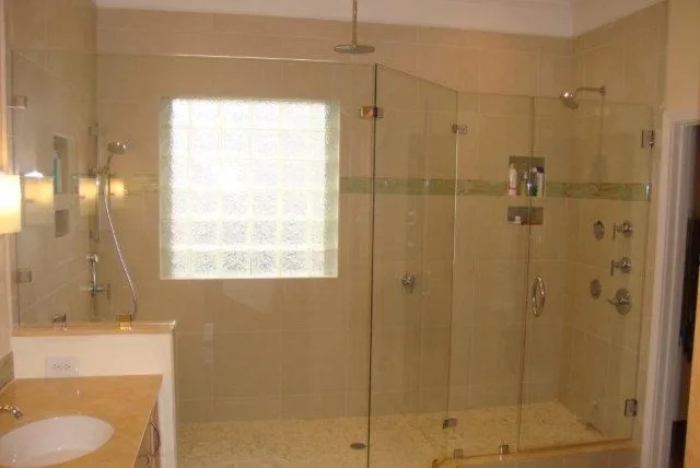 GuyCo - Pennsylvania Bathroom Renovation by The Guy Corporation - Photo 3