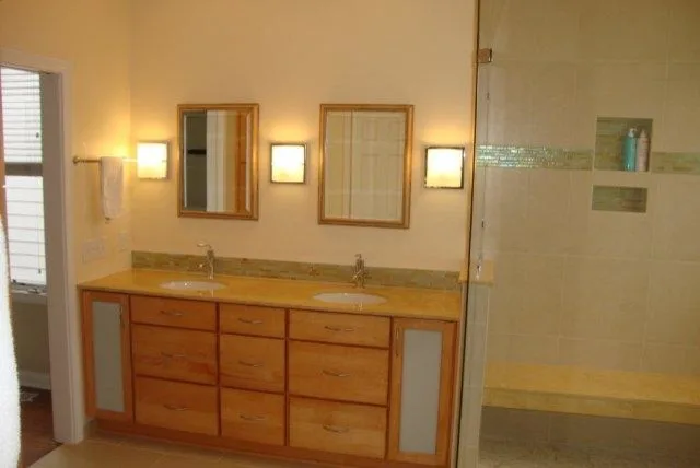 GuyCo - Pennsylvania Bathroom Renovation by The Guy Corporation - Photo 4