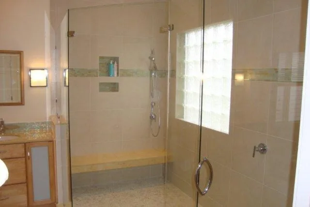 GuyCo - Pennsylvania Bathroom Renovation by The Guy Corporation - Photo 8