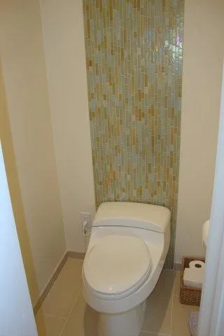 GuyCo - Pennsylvania Bathroom Renovation by The Guy Corporation - Photo 14