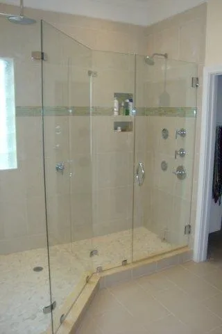 GuyCo - Pennsylvania Bathroom Renovation by The Guy Corporation - Photo 2