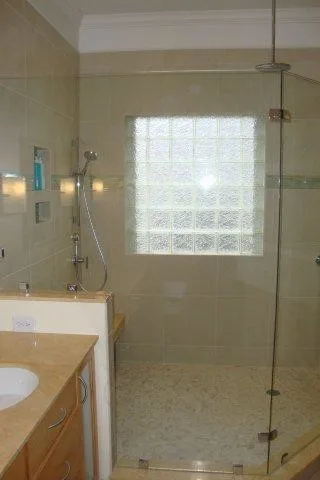 GuyCo - Pennsylvania Bathroom Renovation by The Guy Corporation - Photo 6