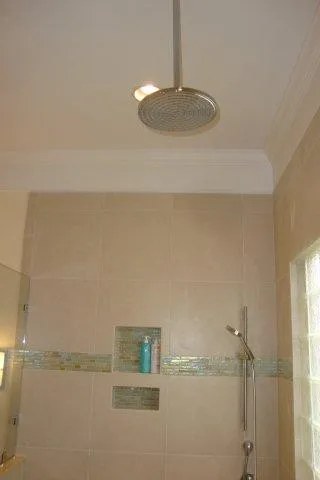 GuyCo - Pennsylvania Bathroom Renovation by The Guy Corporation - Photo 11