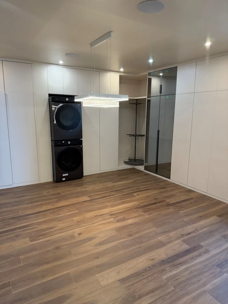 Peredes Project by Modern International Builders - Photo 7