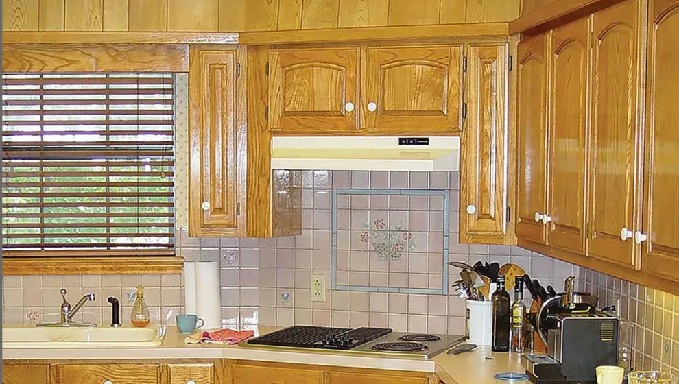 Ideal Setup - Wexford by The Buckingham Group - Photo 7