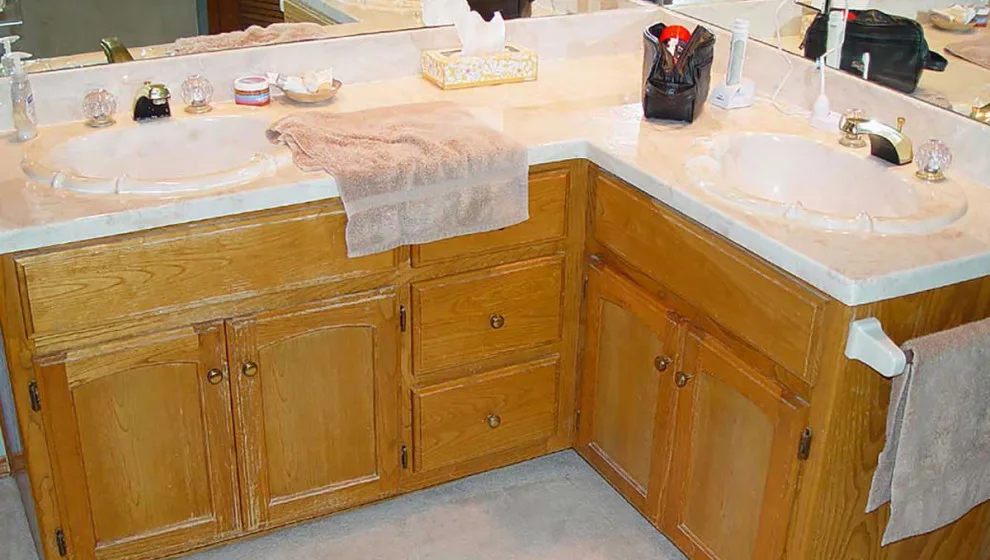 Ideal Setup - Wexford by The Buckingham Group - Photo 14