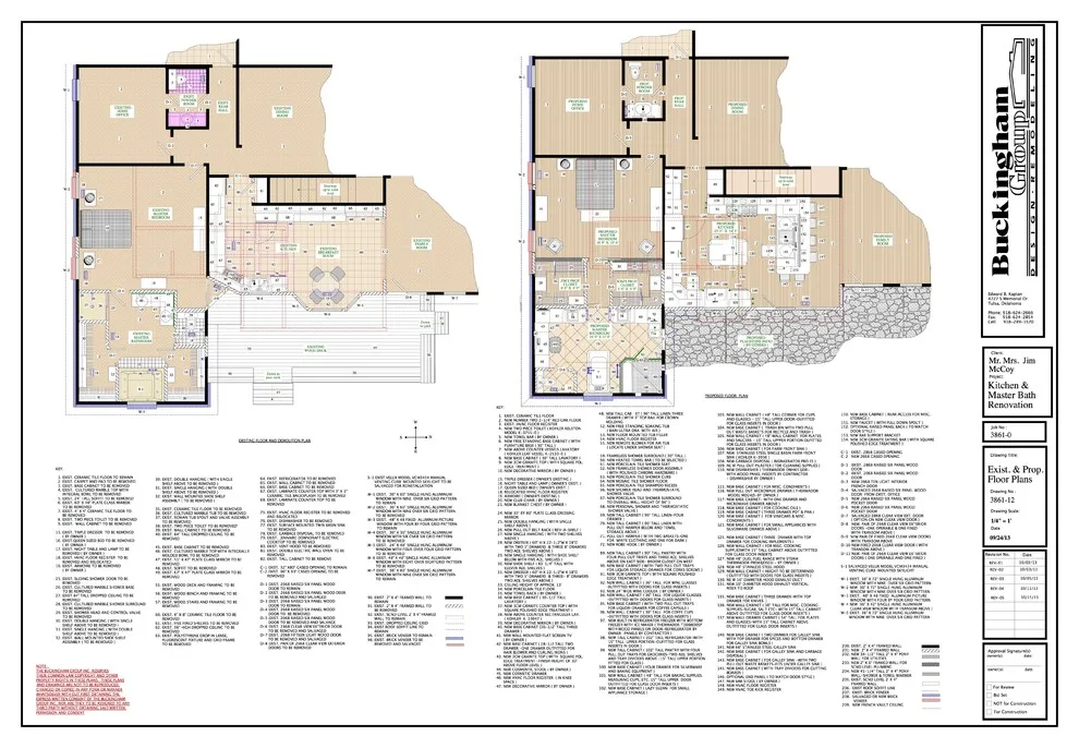 Ideal Setup - Wexford by The Buckingham Group - Photo 2