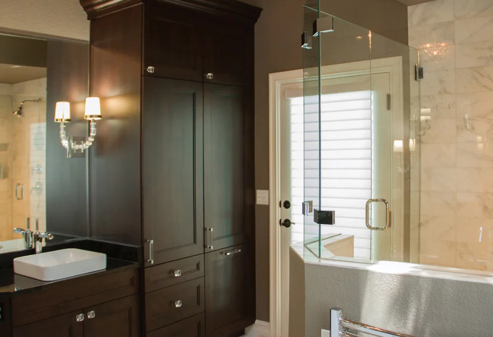 Ideal Setup - Wexford by The Buckingham Group - Photo 10