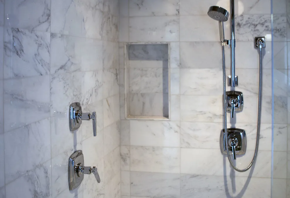 Ideal Setup - Wexford by The Buckingham Group - Photo 12