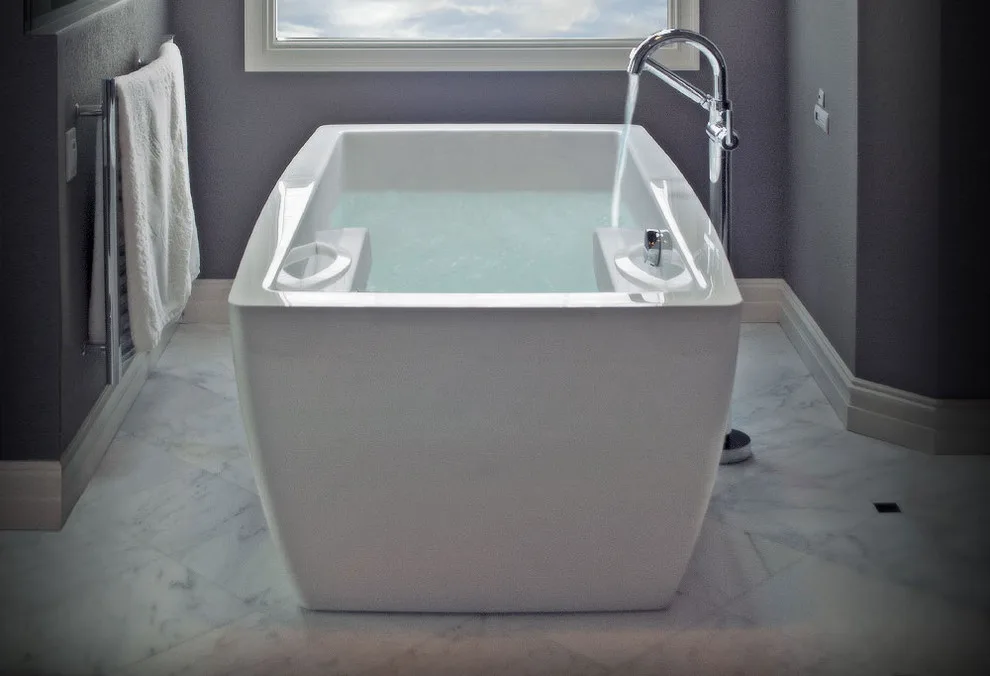Ideal Setup - Wexford by The Buckingham Group - Photo 6