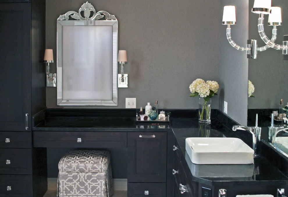 Ideal Setup - Wexford by The Buckingham Group - Photo 8