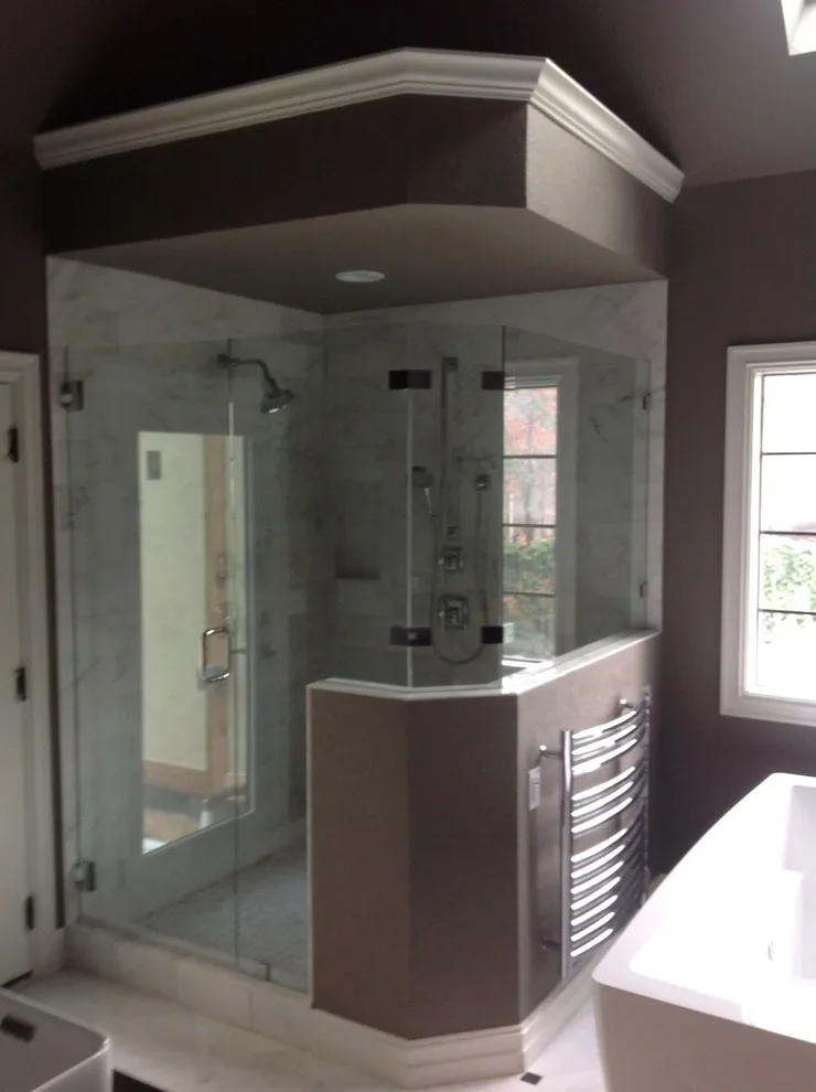 Ideal Setup - Wexford by The Buckingham Group - Photo 9