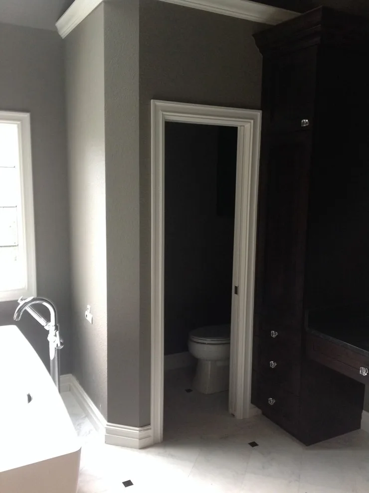 Ideal Setup - Wexford by The Buckingham Group - Photo 3
