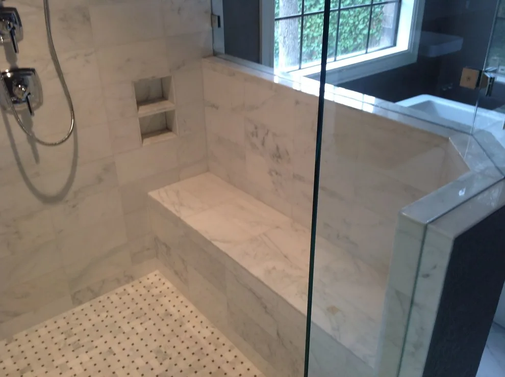 Ideal Setup - Wexford by The Buckingham Group - Photo 20