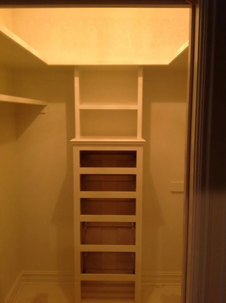 Ideal Setup - Wexford by The Buckingham Group - Photo 13