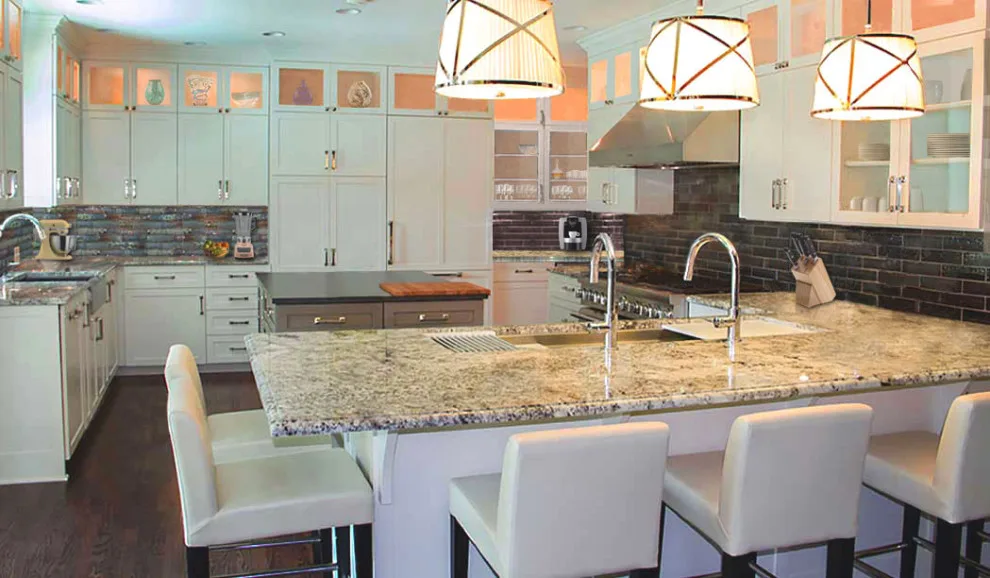 Ideal Setup - Wexford by The Buckingham Group - Photo 21