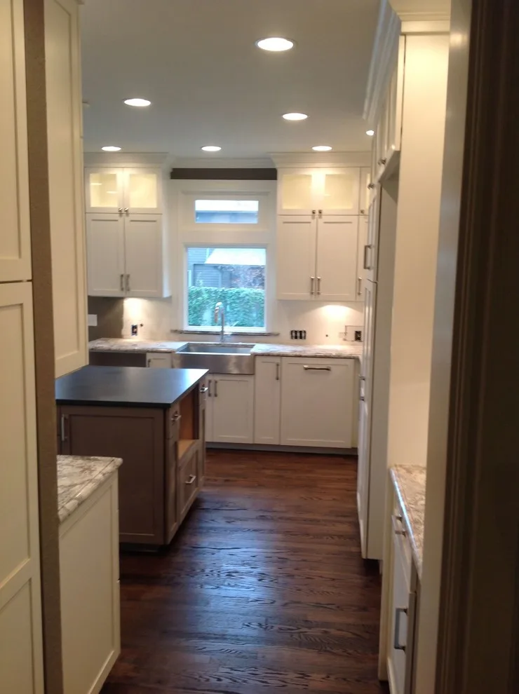 Ideal Setup - Wexford by The Buckingham Group - Photo 19