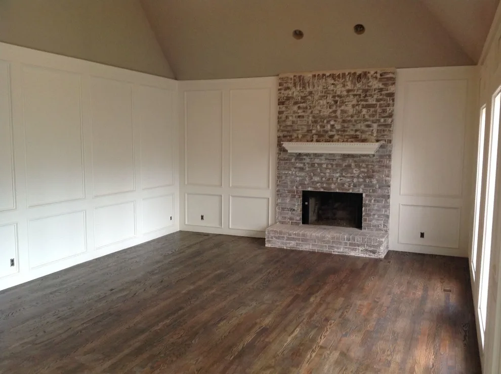 Ideal Setup - Wexford by The Buckingham Group - Photo 18