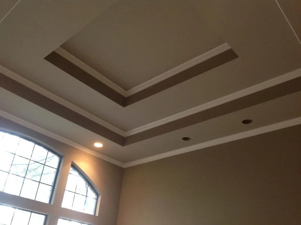 Ideal Setup - Wexford by The Buckingham Group - Photo 15