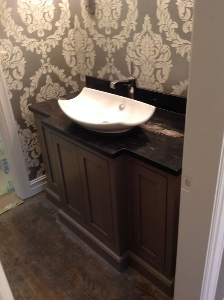 Ideal Setup - Wexford by The Buckingham Group - Photo 17