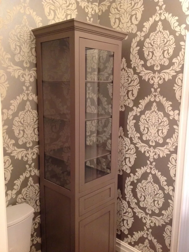 Ideal Setup - Wexford by The Buckingham Group - Photo 4