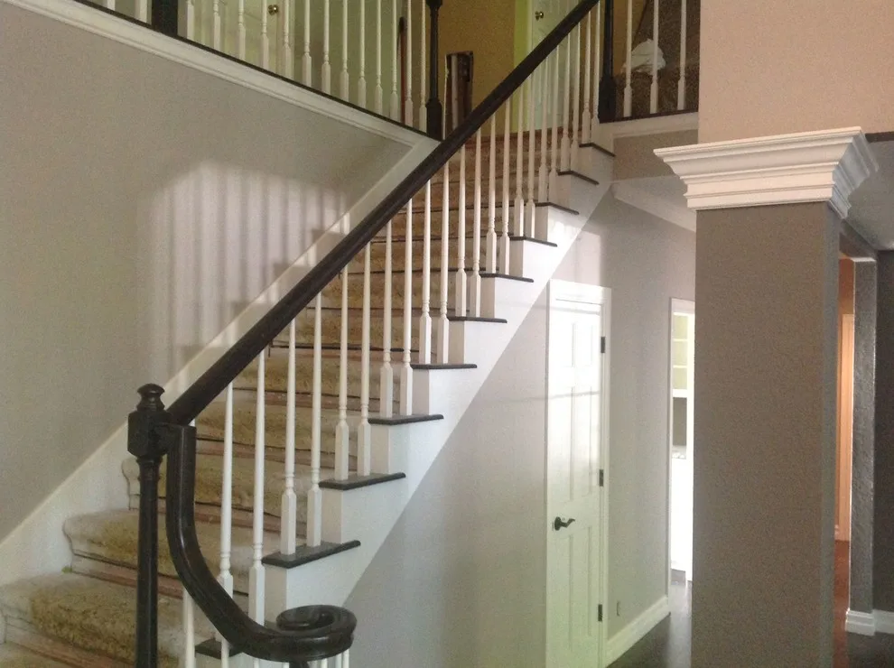 Ideal Setup - Wexford by The Buckingham Group - Photo 5