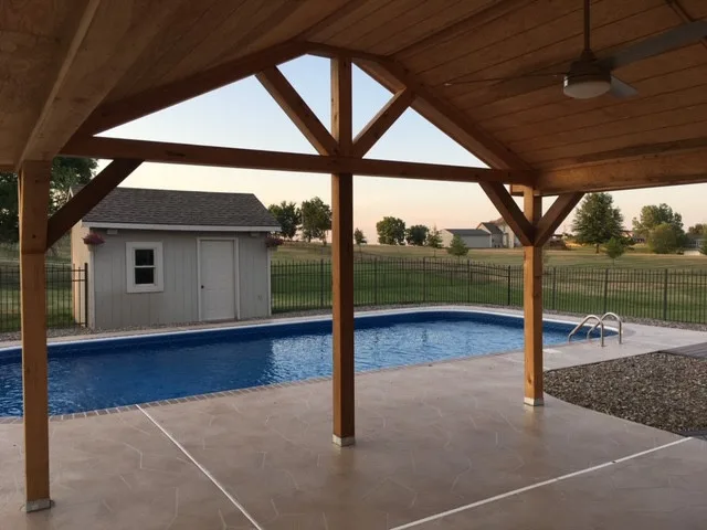 Arbor by Legacy Homes And Renovation LLC - Photo 6
