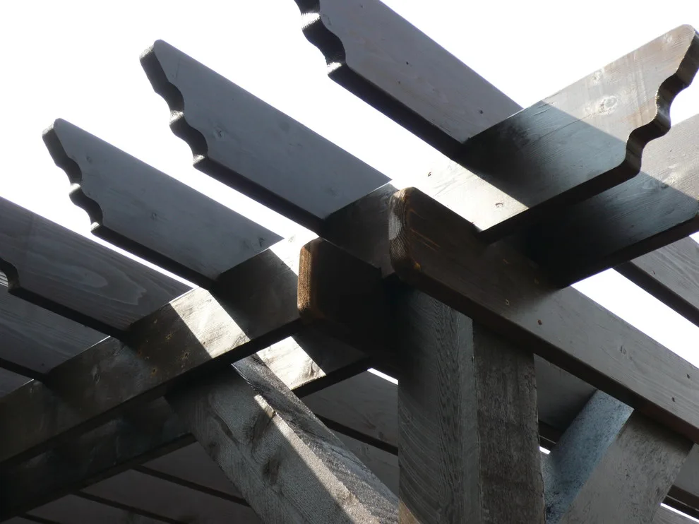 Barnett Construction - Photo 9
