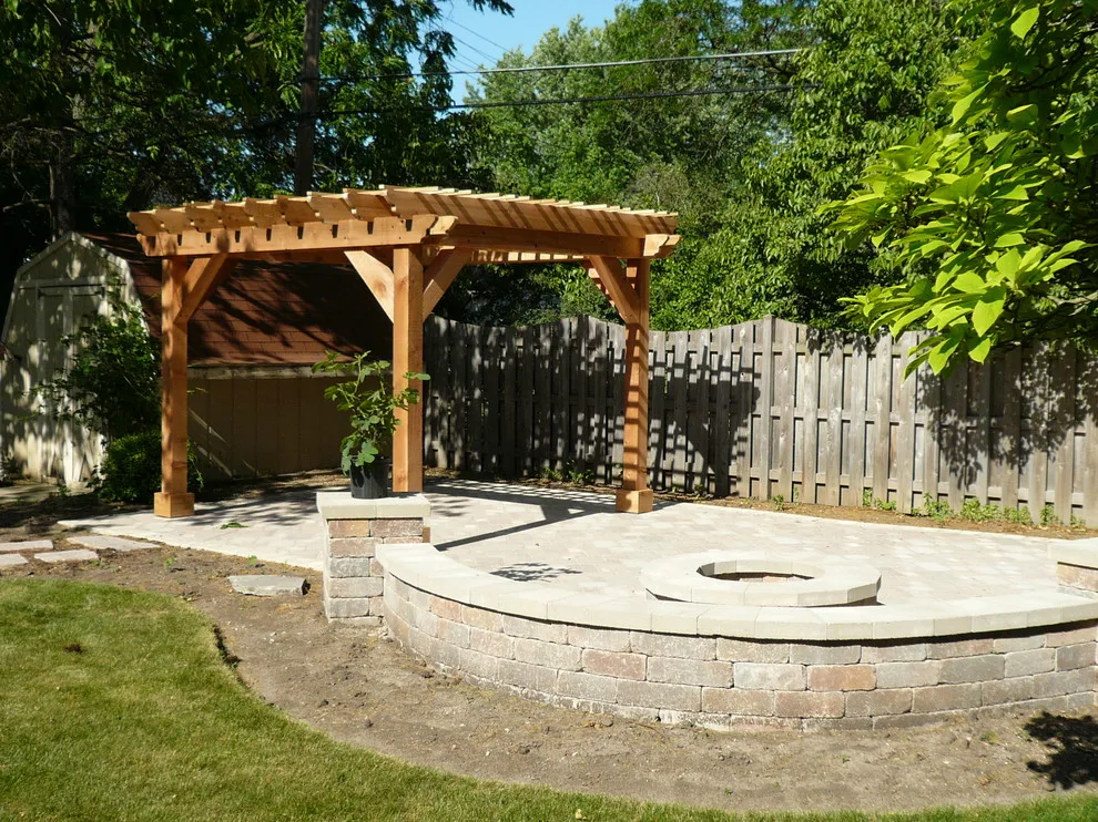 Barnett Construction - Photo 12
