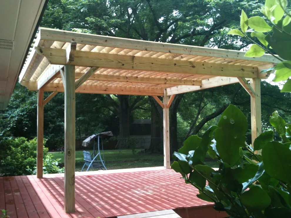 Tim Owen Construction - Photo 10
