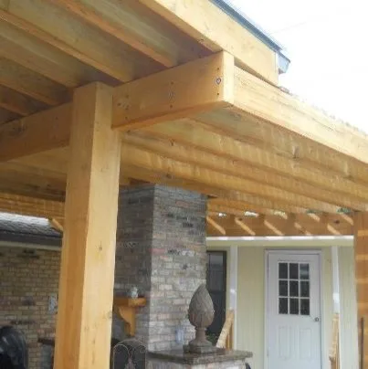 Ducote Roofing & Construction - Photo 7