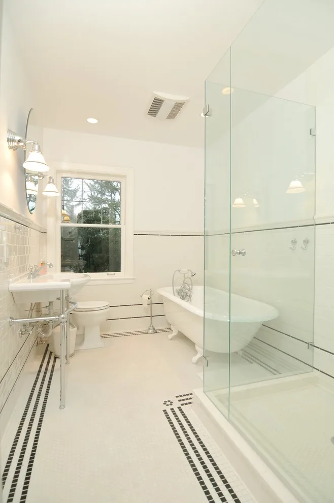 Phase II, Inc. - Photo 5