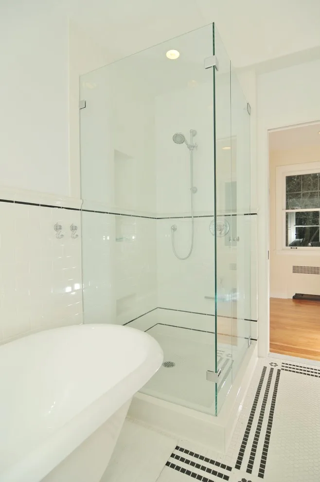 Phase II, Inc. - Photo 14