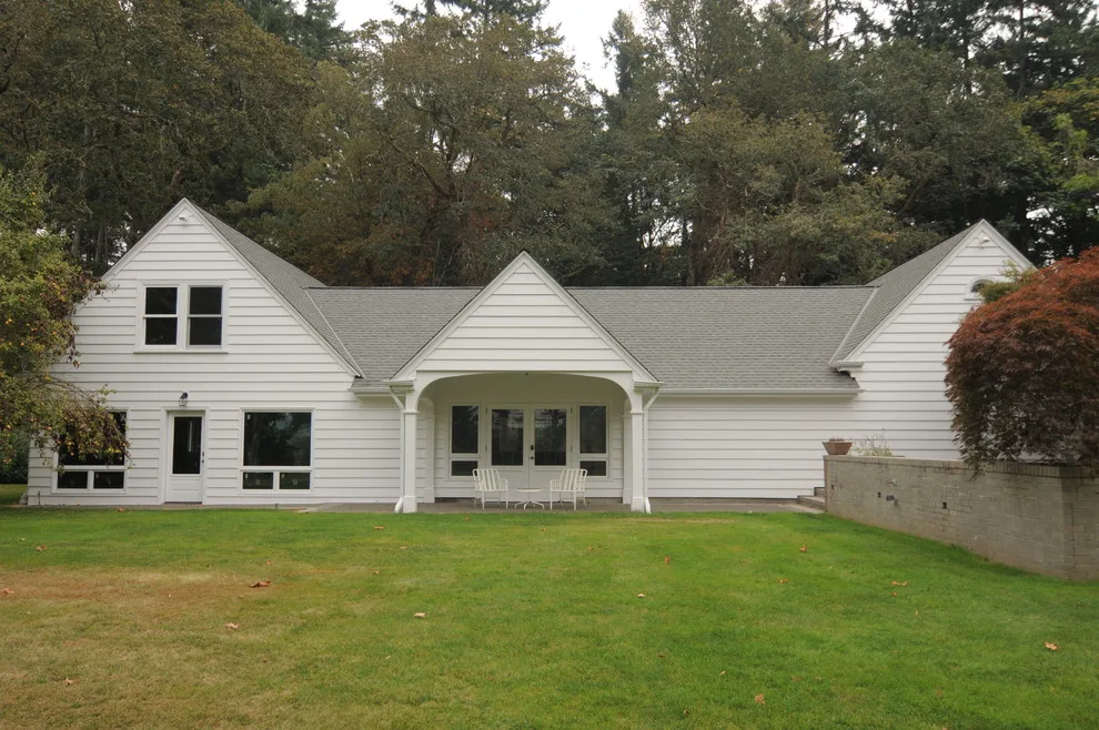 Exterior Era by Phase II, Inc. - Photo 2