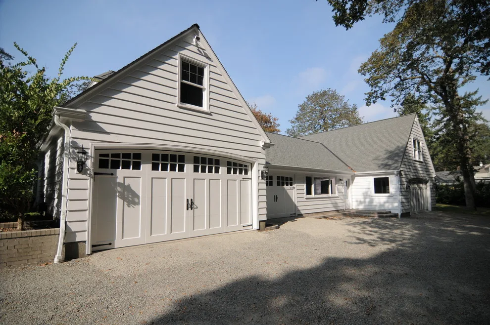 Exterior Era by Phase II, Inc. - Photo 3