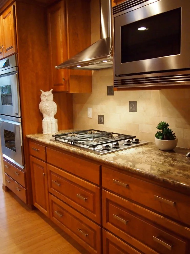 NW Residential Inc. - Photo 5