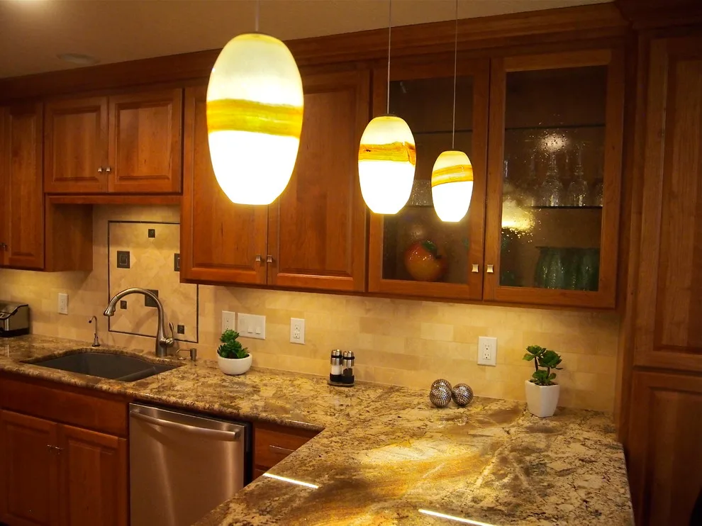 NW Residential Inc. - Photo 10
