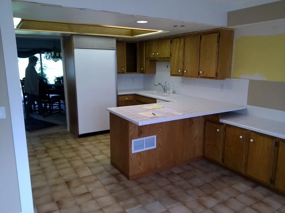Peters' Culinary Space by NW Residential Inc. - Photo 2