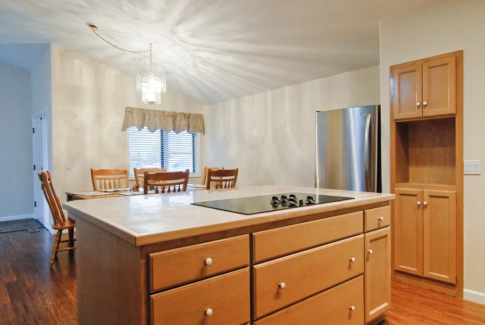 Everyday Remodeling - Photo 7