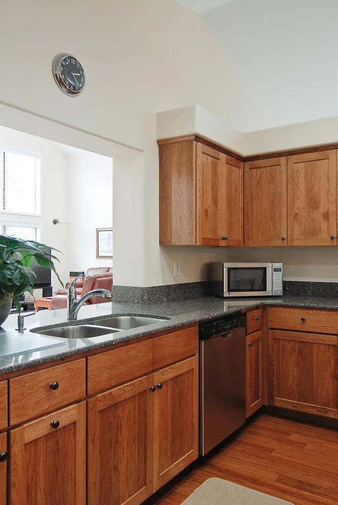 Pezzoni Culinary Space by Everyday Remodeling - Photo 7