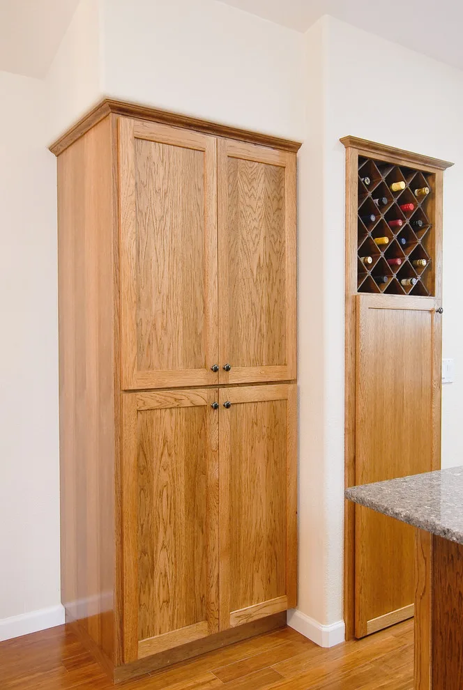 Pezzoni Culinary Space by Everyday Remodeling - Photo 3