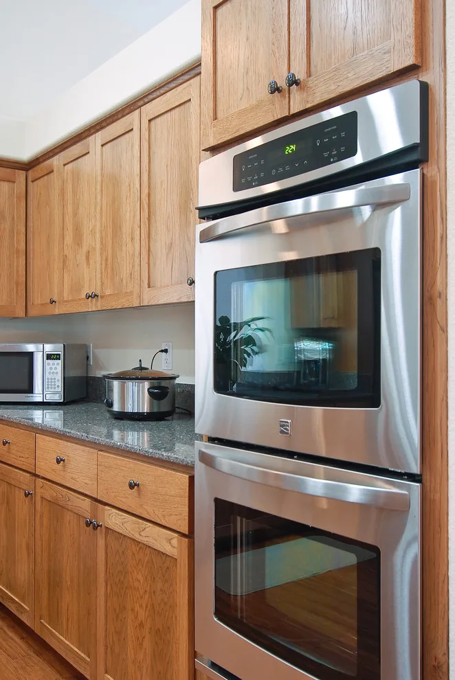 Everyday Remodeling - Photo 5