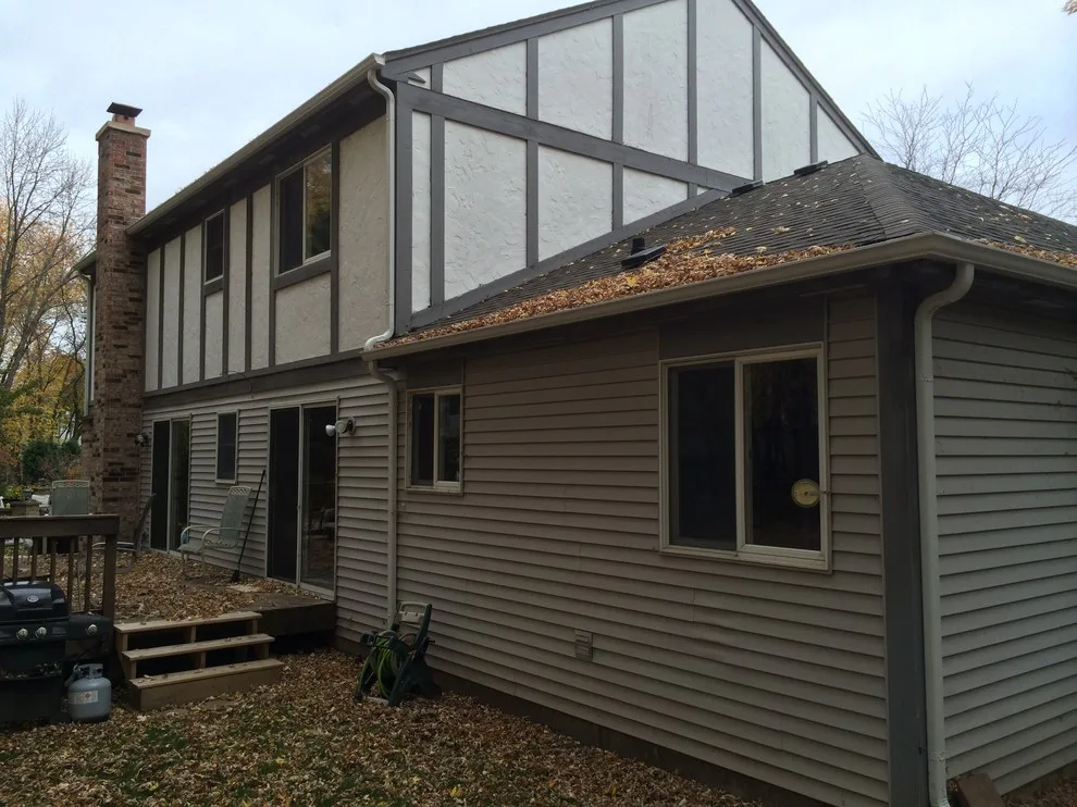 2014-Pfeifer/Lindenhurst, Illinois by HX Home Solutions And North Star Stone - Photo 4