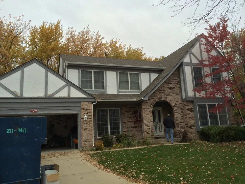 HX Home Solutions And North Star Stone - Photo 12