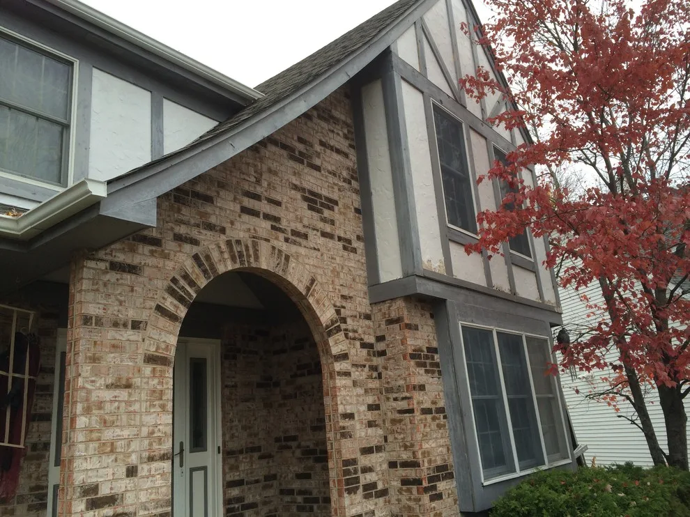 2014-Pfeifer/Lindenhurst, Illinois by HX Home Solutions And North Star Stone - Photo 5