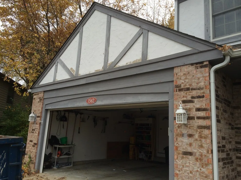 2014-Pfeifer/Lindenhurst, Illinois by HX Home Solutions And North Star Stone - Photo 3