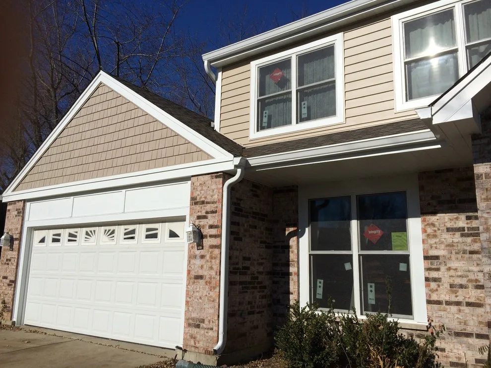 2014-Pfeifer/Lindenhurst, Illinois by HX Home Solutions And North Star Stone - Photo 7